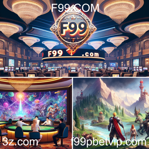 Explorando o Mundo dos Jogos de Aventura