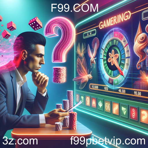 A Ascensão dos Jogos Quiz em F99.COM